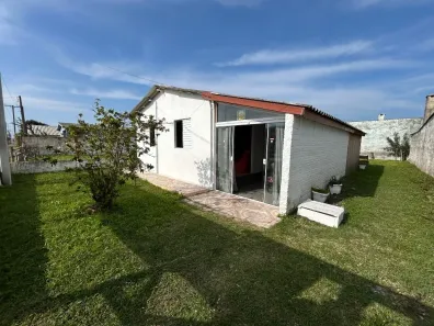 Casa com 1 Quarto à venda, 80m² no CIDREIRA, Cidreira