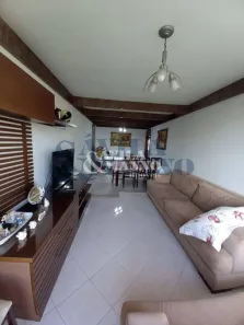 Apartamento com 2 Quartos à venda, 82m² no Vila Prudente, São Paulo