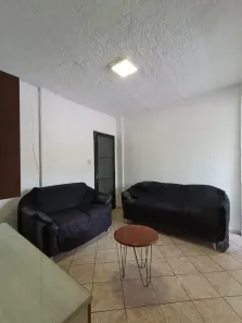 Apartamento com 2 Quartos para alugar, 50m² no Souza, Belém