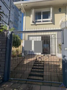 Imóvel Comercial com 1 Quarto para alugar, 100m² no Colina Sorriso, Caxias do Sul