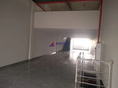 à venda, 337m² no Estoril, Belo Horizonte