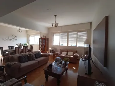 Apartamento com 2 Quartos à venda, 155m² no Centro, Pelotas