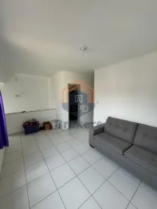 Sobrado com 2 Quartos à venda, 175m² no Parque Residencial Eloy Chaves, Jundiaí