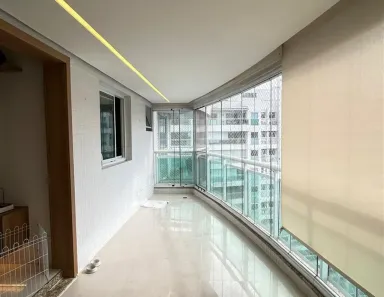Apartamento com 3 Quartos à venda, 130m² no Barra da Tijuca, Rio de Janeiro