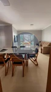 Apartamento com 3 Quartos à venda, 109m² no Parque Residencial Aquarius, São José dos Campos