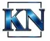 Miniatura da foto de Kn Consultoria