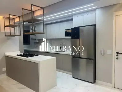 Apartamento com 2 Quartos à venda, 77m² no Vila Prudente, São Paulo