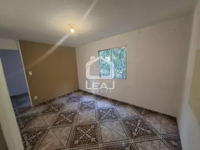 Apartamento com 2 Quartos à venda, 48m² no Conjunto Habitacional Instituto Adventista, São Paulo