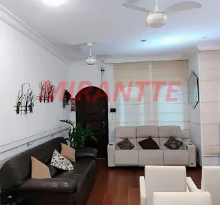 Casa com 2 Quartos à venda, 149m² no Vila Vitório Mazzei, São Paulo