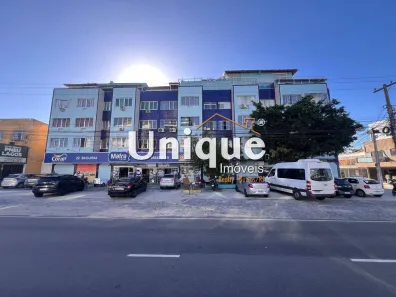 Apartamento com 2 Quartos à venda, 79m² no Centro, Cabo Frio