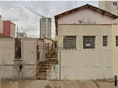 Kitnet com 2 Quartos à venda, 45m² no Jardim Lutfalla, São Carlos