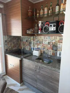 Apartamento com 2 Quartos à venda, 75m² no Jardim das Indústrias, São José dos Campos