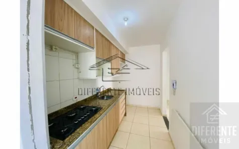 Apartamento com 2 Quartos para alugar, 69m² no Bela Vista, São Paulo