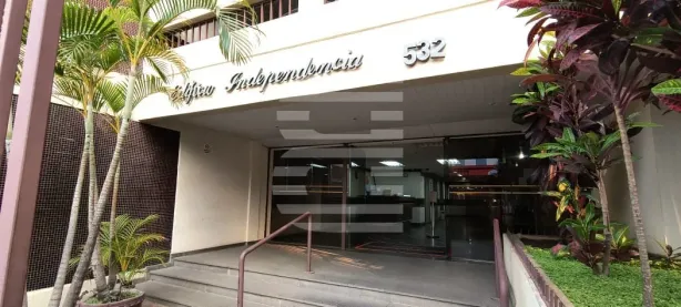 Sala Comercial à venda, 60m² no Centro, Campinas