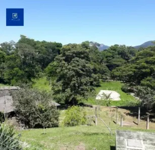 Lote/Terreno à venda, 179000m² no Engenho do Mato, Niterói