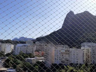 Apartamento com 1 Quarto à venda, 75m² no Botafogo, Rio de Janeiro