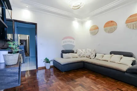 Casa com 3 Quartos à venda, 120m² no Jardim São Pedro, Mogi das Cruzes