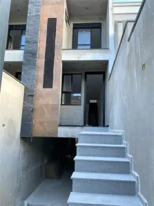 Casa com 3 Quartos à venda, 175m² no Cidade Patriarca, São Paulo