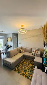 Apartamento com 2 Quartos à venda, 64m² no Cidade Nova, Ivoti