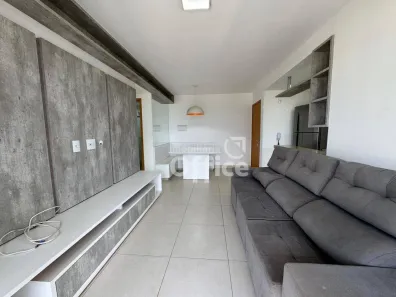 Apartamento com 3 Quartos à venda, 76m² no Jardim das Américas 1ª Etapa, Anápolis