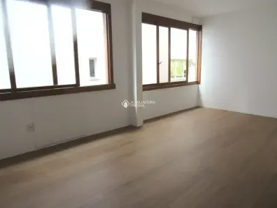 Apartamento com 2 Quartos à venda, 92m² no Bela Vista, Porto Alegre