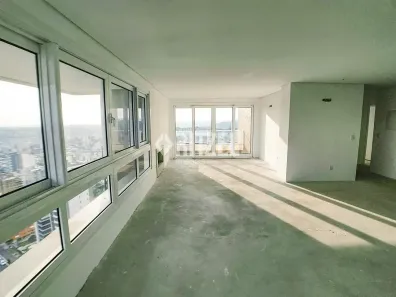Apartamento com 3 Quartos à venda, 192m² no Jardim Mauá, Novo Hamburgo