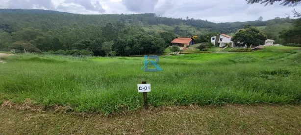 Lote/Terreno à venda, 10m² no , Morungaba