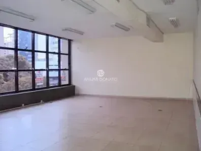 à venda, 154m² no Santa Efigênia, Belo Horizonte