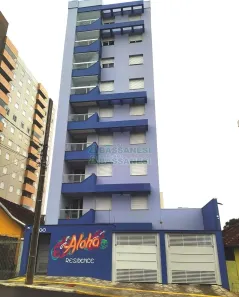 Apartamento com 2 Quartos à venda, 68m² no Nossa Senhora de Lourdes, Caxias do Sul