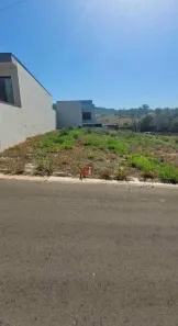 Lote/Terreno à venda, 250m² no Pedreira, Pedreira
