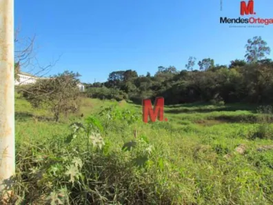 Lote/Terreno à venda, 21000m² no Caguassu, Sorocaba