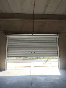 Galpão/Depósito/Armazém para alugar, 430m² no Jardim Ana Maria, Sorocaba
