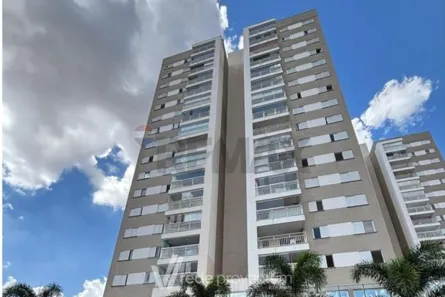 Apartamento com 3 Quartos à venda, 138m² no Vila Aurora II, Rondonópolis