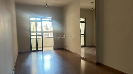 Apartamento com 3 Quartos à venda, 92m² no São Mateus, Juiz de Fora