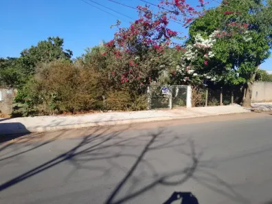 com 3 Quartos à venda, 120m² no Loteamento Tutoya do Vale, São Carlos