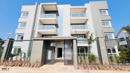 Apartamento com 3 Quartos à venda, 149m² no Jardim América, Caxias do Sul