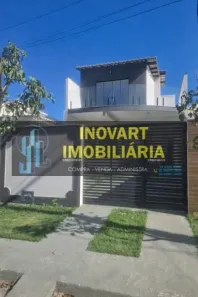 Casa com 3 Quartos à venda, 180m² no Nova São Pedro, São Pedro da Aldeia