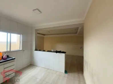 Apartamento com 1 Quarto para alugar, 70m² no Jardim Santo Elias, São Paulo