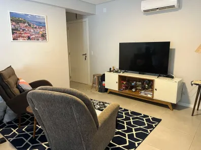 Apartamento com 2 Quartos à venda, 88m² no Centro, Pelotas