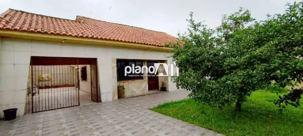 Casa com 2 Quartos à venda, 150m² no Bom Sucesso, Gravataí