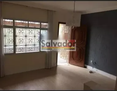 Sobrado com 2 Quartos à venda, 140m² no Planalto Paulista, São Paulo