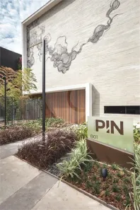 Apartamento com 1 Quarto à venda, 71m² no Pinheiros, São Paulo