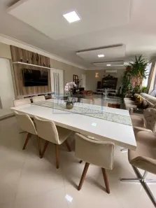 Apartamento com 3 Quartos à venda, 200m² no Jardim Paulista, São Paulo