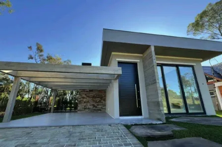Casa com 3 Quartos à venda, 200m² no Vale das Colinas, Gramado