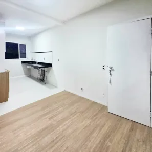 Apartamento com 2 Quartos à venda, 47m² no Coqueiral de Itaparica, Vila Velha