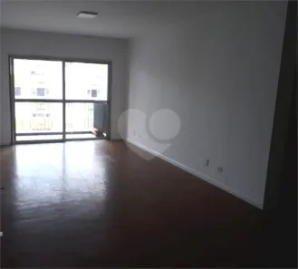 Apartamento com 2 Quartos à venda, 140m² no Moema, São Paulo