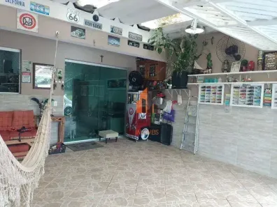 Sobrado com 3 Quartos à venda, 97m² no Vila Floresta, Santo André