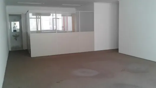 Sala Comercial para alugar, 264m² no Vila Buarque, São Paulo