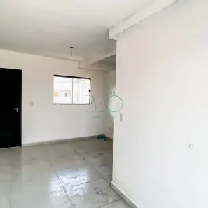 Apartamento com 2 Quartos à venda, 38m² no Jardim Nordeste, São Paulo