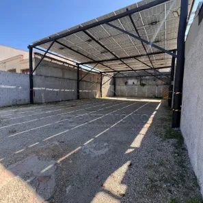 Lote/Terreno à venda, 288m² no Jardim Santa Rosália, Sorocaba